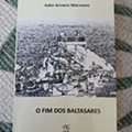 mai_o fim dos baltasares.jpg